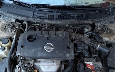 Nissan Teana, 2006 год, 550 000 рублей, 18 фотография