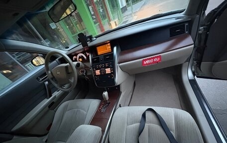 Nissan Teana, 2006 год, 550 000 рублей, 12 фотография
