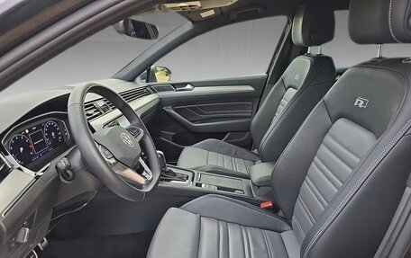 Volkswagen Passat B8 рестайлинг, 2023 год, 2 750 000 рублей, 10 фотография