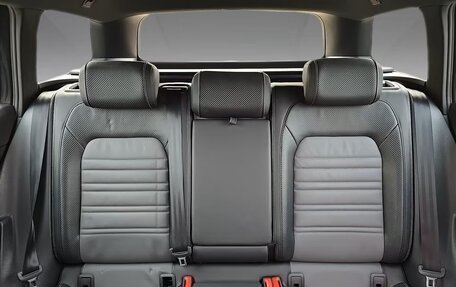Volkswagen Passat B8 рестайлинг, 2023 год, 2 750 000 рублей, 13 фотография