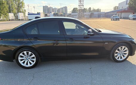 BMW 3 серия, 2014 год, 1 850 000 рублей, 8 фотография