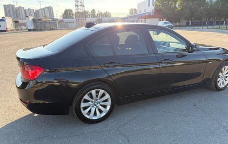 BMW 3 серия, 2014 год, 1 850 000 рублей, 7 фотография