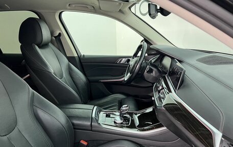 BMW X5, 2019 год, 5 270 000 рублей, 14 фотография