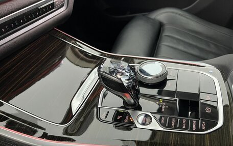 BMW X5, 2019 год, 5 270 000 рублей, 17 фотография