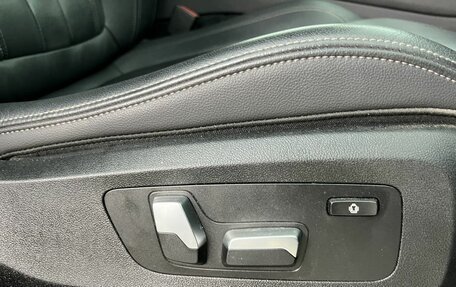 BMW X5, 2019 год, 5 270 000 рублей, 20 фотография