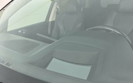 BMW X5, 2019 год, 5 270 000 рублей, 21 фотография