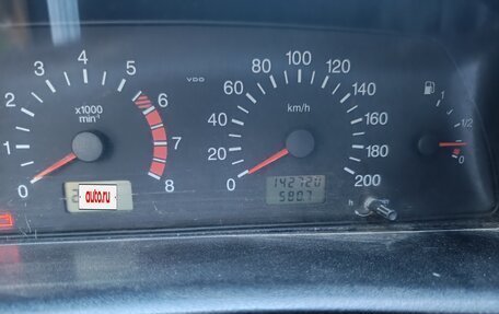 Chevrolet Niva I рестайлинг, 2011 год, 320 000 рублей, 6 фотография