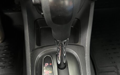 KIA Rio II, 2011 год, 865 000 рублей, 25 фотография