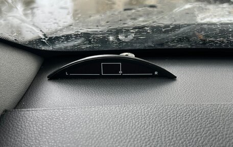 KIA Rio II, 2011 год, 865 000 рублей, 27 фотография