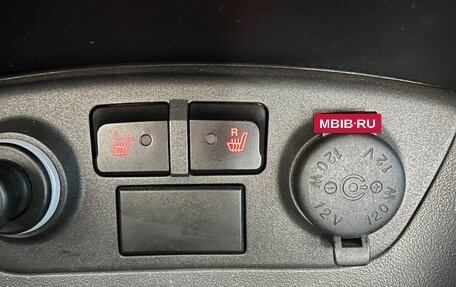 KIA Rio II, 2011 год, 865 000 рублей, 24 фотография
