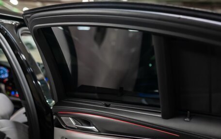 BMW M5, 2021 год, 7 700 000 рублей, 32 фотография