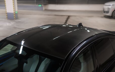 BMW M5, 2021 год, 7 700 000 рублей, 40 фотография