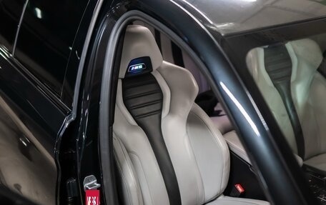 BMW M5, 2021 год, 7 700 000 рублей, 30 фотография
