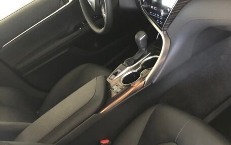 Toyota Camry, 2020 год, 3 190 000 рублей, 5 фотография