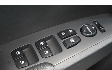 Hyundai Solaris II рестайлинг, 2020 год, 1 520 000 рублей, 15 фотография