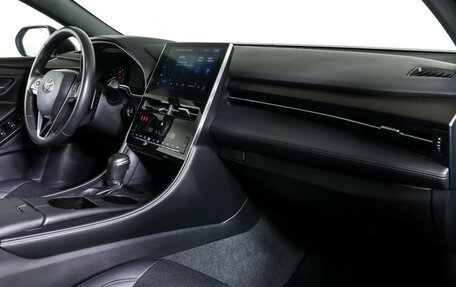 Toyota Avalon, 2024 год, 4 899 000 рублей, 11 фотография
