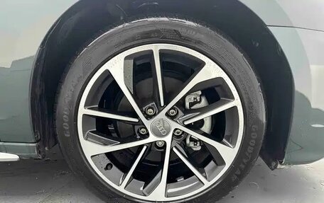 Audi A3, 2021 год, 2 097 000 рублей, 15 фотография
