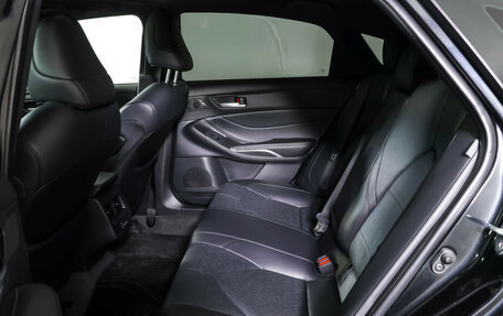 Toyota Avalon, 2024 год, 4 899 000 рублей, 12 фотография