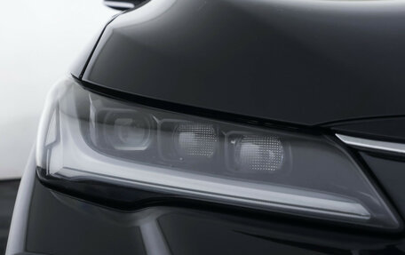 Toyota Avalon, 2024 год, 4 899 000 рублей, 23 фотография