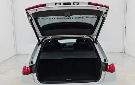 Audi A3, 2023 год, 2 097 000 рублей, 16 фотография