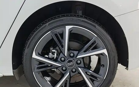 Audi A3, 2023 год, 2 097 000 рублей, 17 фотография