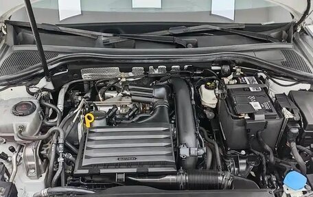Audi A3, 2023 год, 2 097 000 рублей, 15 фотография