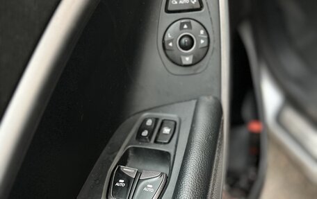 Hyundai Santa Fe III рестайлинг, 2012 год, 930 000 рублей, 9 фотография