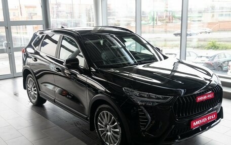Haval Jolion, 2026 год, 2 775 000 рублей, 1 фотография