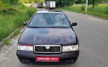 Skoda Octavia IV, 1997 год, 320 000 рублей, 1 фотография
