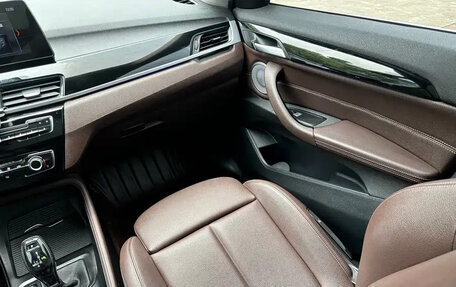 BMW X1, 2021 год, 1 750 000 рублей, 16 фотография