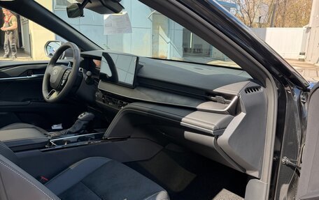 Toyota Camry, 2026 год, 4 180 000 рублей, 8 фотография