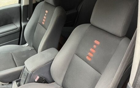Renault Megane II, 2007 год, 430 000 рублей, 6 фотография