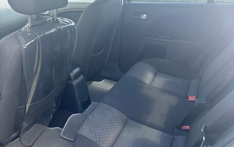 Ford Mondeo III, 2006 год, 600 000 рублей, 6 фотография