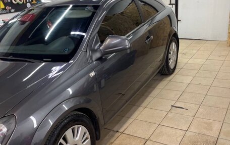 Opel Astra H, 2010 год, 650 000 рублей, 5 фотография