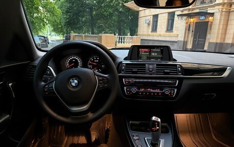 BMW 2 серия F22, 2019 год, 1 940 000 рублей, 8 фотография