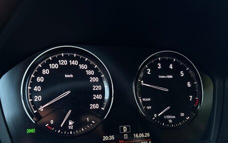 BMW 2 серия F22, 2019 год, 1 940 000 рублей, 11 фотография