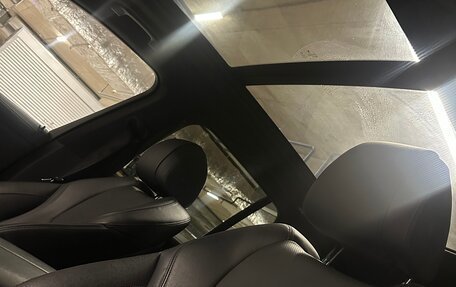 BMW X5, 2021 год, 8 300 000 рублей, 18 фотография