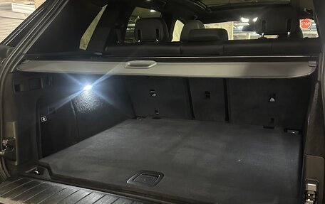 BMW X5, 2021 год, 8 300 000 рублей, 22 фотография