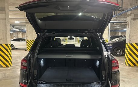 BMW X5, 2021 год, 8 300 000 рублей, 21 фотография