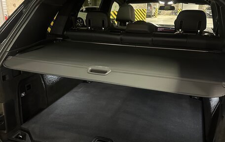 BMW X5, 2021 год, 8 300 000 рублей, 23 фотография