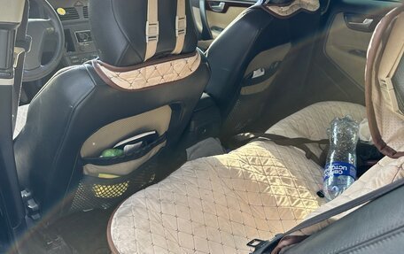 Volvo S60 III, 2002 год, 460 000 рублей, 12 фотография
