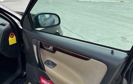 Volvo S60 III, 2002 год, 460 000 рублей, 17 фотография