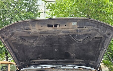 Nissan Pathfinder, 2006 год, 555 555 рублей, 21 фотография