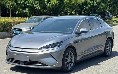 BYD Qin, 2025 год, 1 790 000 рублей, 3 фотография