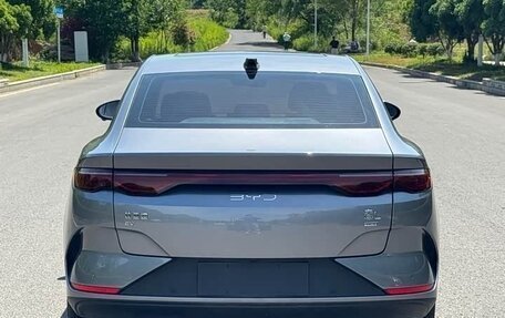 BYD Qin, 2025 год, 1 790 000 рублей, 6 фотография