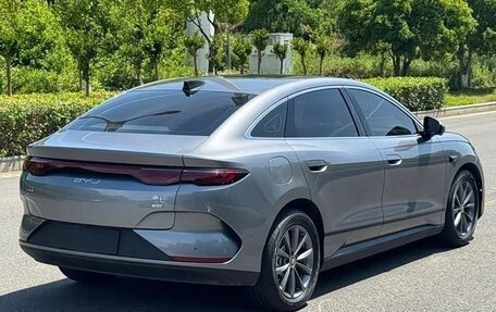 BYD Qin, 2025 год, 1 790 000 рублей, 7 фотография
