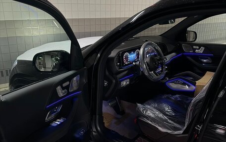 Mercedes-Benz GLS, 2026 год, 15 050 000 рублей, 10 фотография