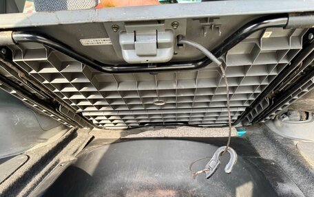 Honda CR-V IV, 1995 год, 360 000 рублей, 18 фотография