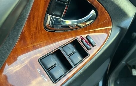 Toyota Camry, 2011 год, 1 200 000 рублей, 12 фотография