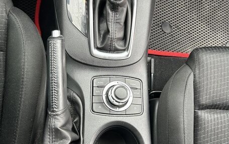Mazda CX-5 II, 2014 год, 1 750 000 рублей, 4 фотография